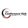 The Conference Hub The Conference Hub