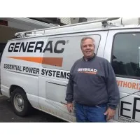Essential Power Systems