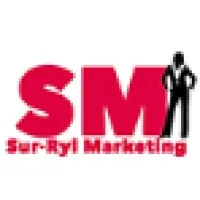 Sur-Ryl Marketing