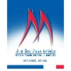 Mega Bank Nepal Limited Mega Bank Nepal Limited