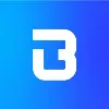 Branesystems, Inc. Branesystems, Inc.