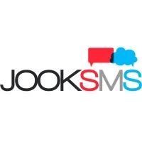 Jooksms.com