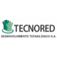 Tecnored Desenvolvimento Tecnológico S.A.