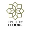 Country Floors US Country Floors US