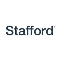 Stafford