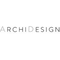 Archidesign