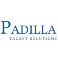 Padilla Talent Solutions Padilla Talent Solutions