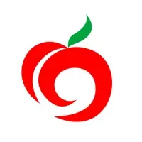 EduMatch®
