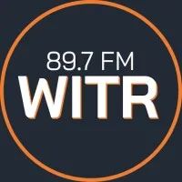 WITR Radio