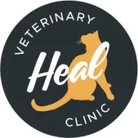 Heal Veterinary Clinic, LLC