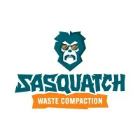 Sasquatch Waste