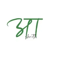 Ashrith Managment Services Private Limited (AMSPL)