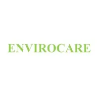 Envirocare Water & Wastewater Engineering