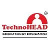 Technohead Security IT & Telecom Projects LLP Technohead Security IT & Telecom Projects LLP