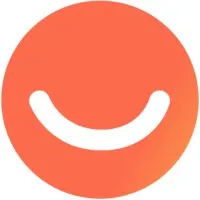 NewSmile™