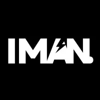IMÁN - Marketing Digital