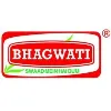 BHAGWATI FOODS PRIVATE LIMITED BHAGWATI FOODS PRIVATE LIMITED