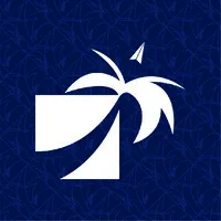 Velana Airport