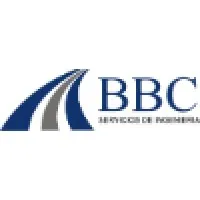 BBC Servicios de Ingeniería SAC