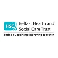 Belfast Health and Social Care Trust Belfast Health and Social Care Trust