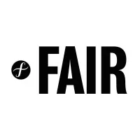 FAIR.