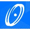 Quantum Data Systems LTDA Quantum Data Systems LTDA