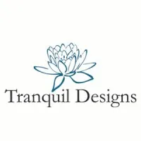 Tranquil Designs LLC