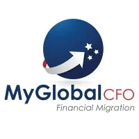 MyGlobalCFO