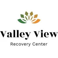 Valley View Recovery Center