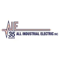 All Industrial Electric, Inc.
