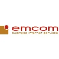 emcom