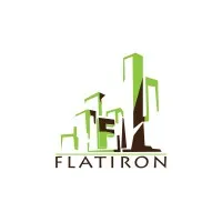 Flatiron Contracting LLC Flatiron Contracting LLC