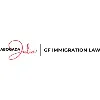 Abogada Julia - GF Immigration Law, PA Abogada Julia - GF Immigration Law, PA