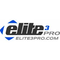 Elite 3 Pro