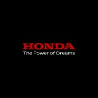 Honda Motor Southern Africa verified emails