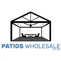 Patios Wholesale