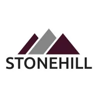 Stonehill Environmental Partners
