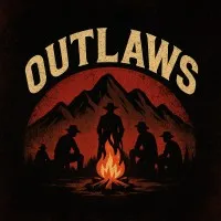 Outlaws Media