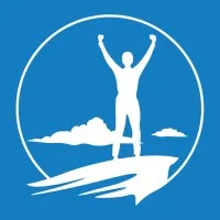 Highlands Community Charter and Technical Schools