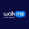 WalkMe WalkMe