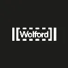 Wolford Wolford