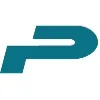 Pirnav Pirnav