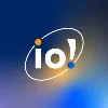 Agência io! Agência io!