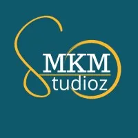 MKM Studioz MKM Studioz