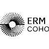 Coho, an ERM Group company Coho, an ERM Group company