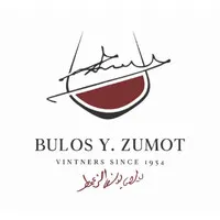 Bulos Y. Zumot & Co. L.L.C