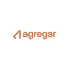 Agregar Tech Agregar Tech