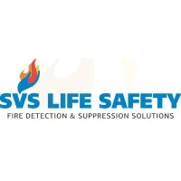 SVS Life Safety (a div of SVS Buildwel P Ltd)