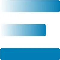 Engage Security Engage Security