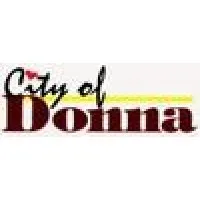 City Of Donna City Of Donna